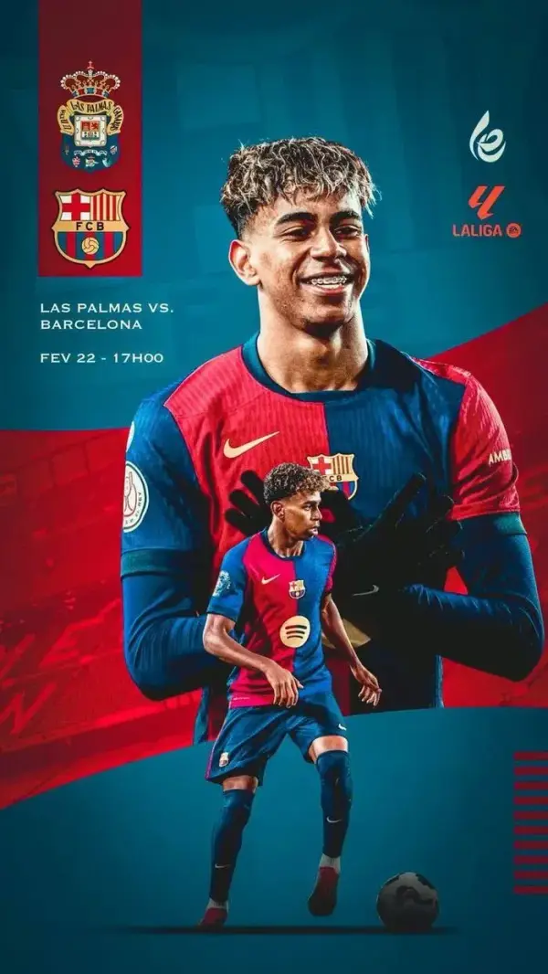 Eagle IPTV installation: watch live LaLiga football in HD and 4K