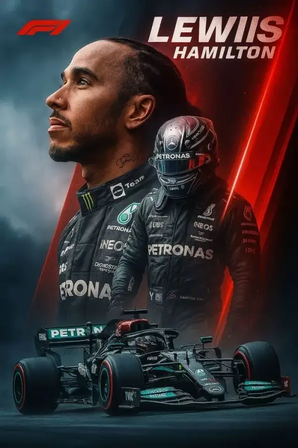 Eagle IPTV for Samsung Smart TV: watch live Formula 1 in HD and 4K