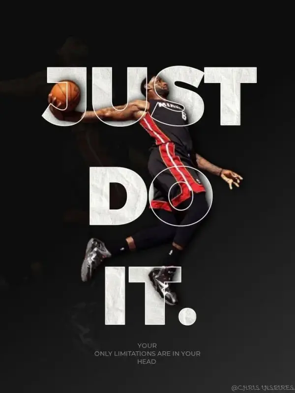 Eagle IPTV pricing: watch live NBA basketball in HD and 4K